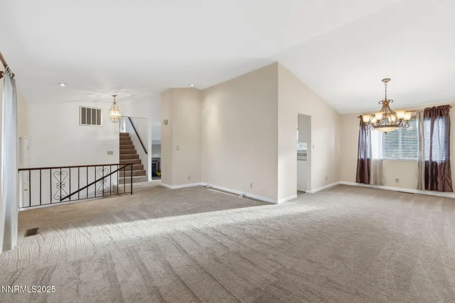 1345 Coupler Court, Sparks, NV 89434 - Image #2