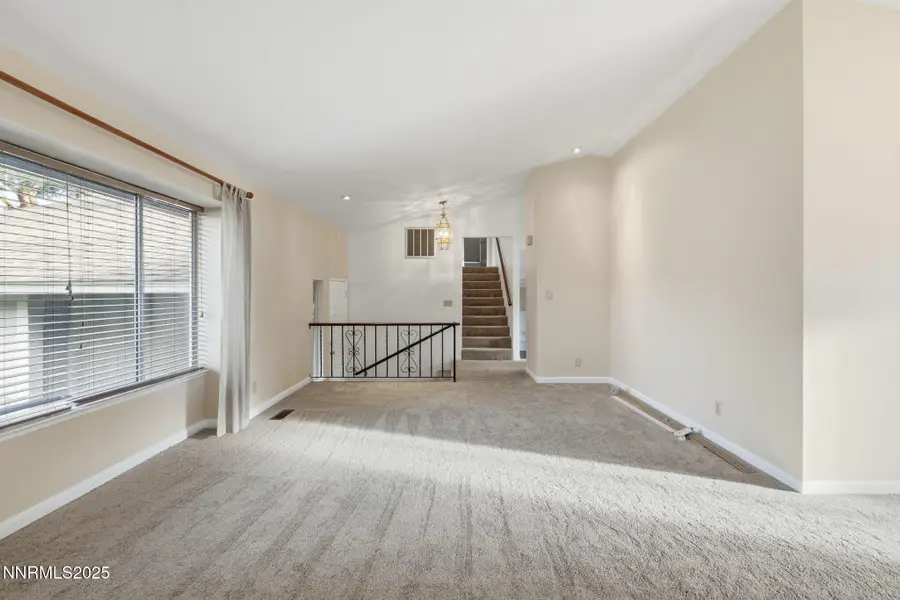 1345 Coupler Court, Sparks, NV 89434 - Image #3