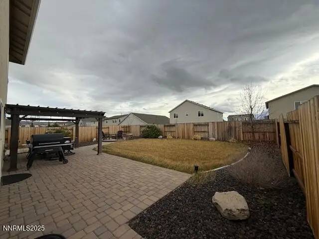 1353 Stock Horse Road, Sparks, NV 89436 - Image #2