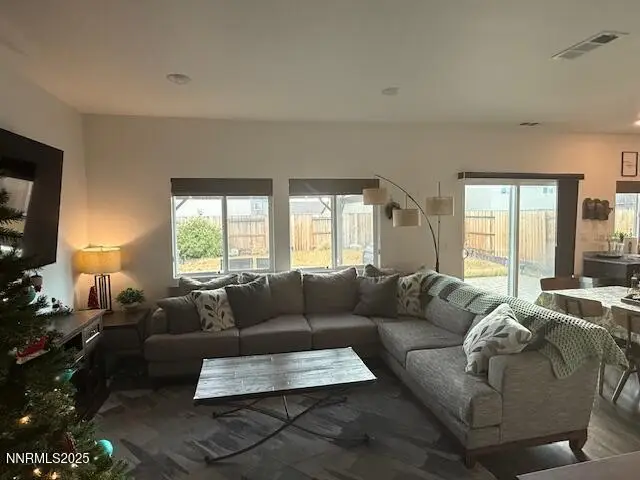 1353 Stock Horse Road, Sparks, NV 89436 - Image #3