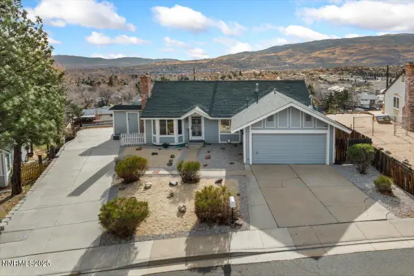 3848 Bexley Square, Reno, NV 89503