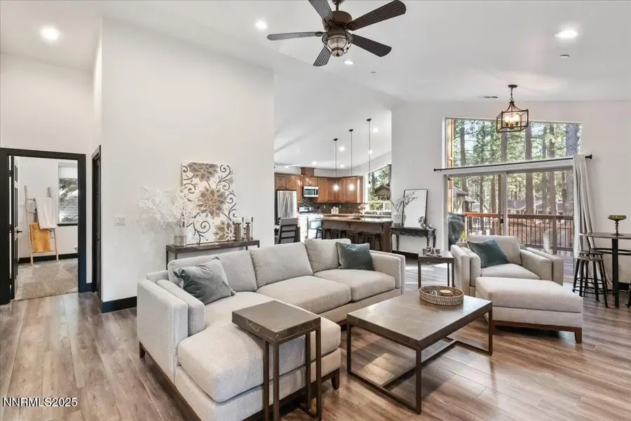 2212 Tahoe Vista Drive, South Lake Tahoe, CA 96150 - Image #2