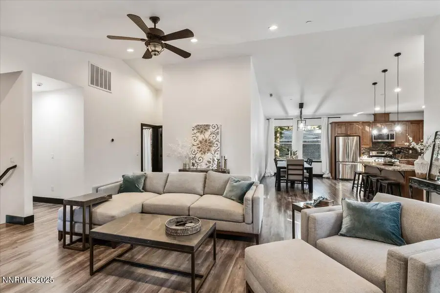 2212 Tahoe Vista Drive, South Lake Tahoe, CA 96150 - Image #3