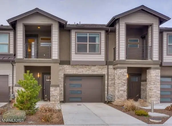 4120 Limerick Court, Carson City, NV 89701 - Image #1