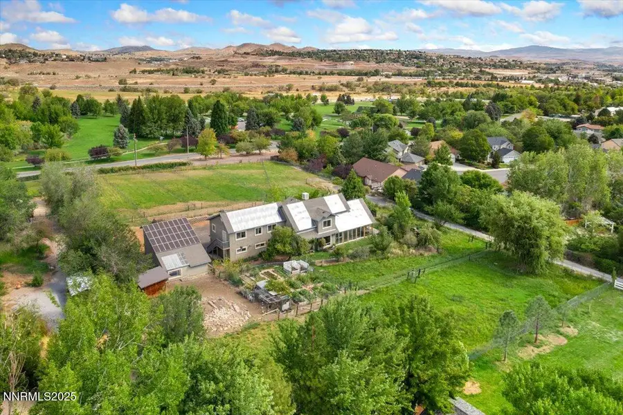 1516 Coleman Drive, Reno, NV 89503 - Image #2