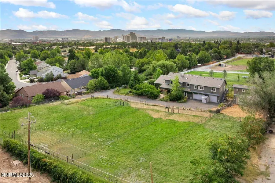 1516 Coleman Drive, Reno, NV 89503 - Image #3