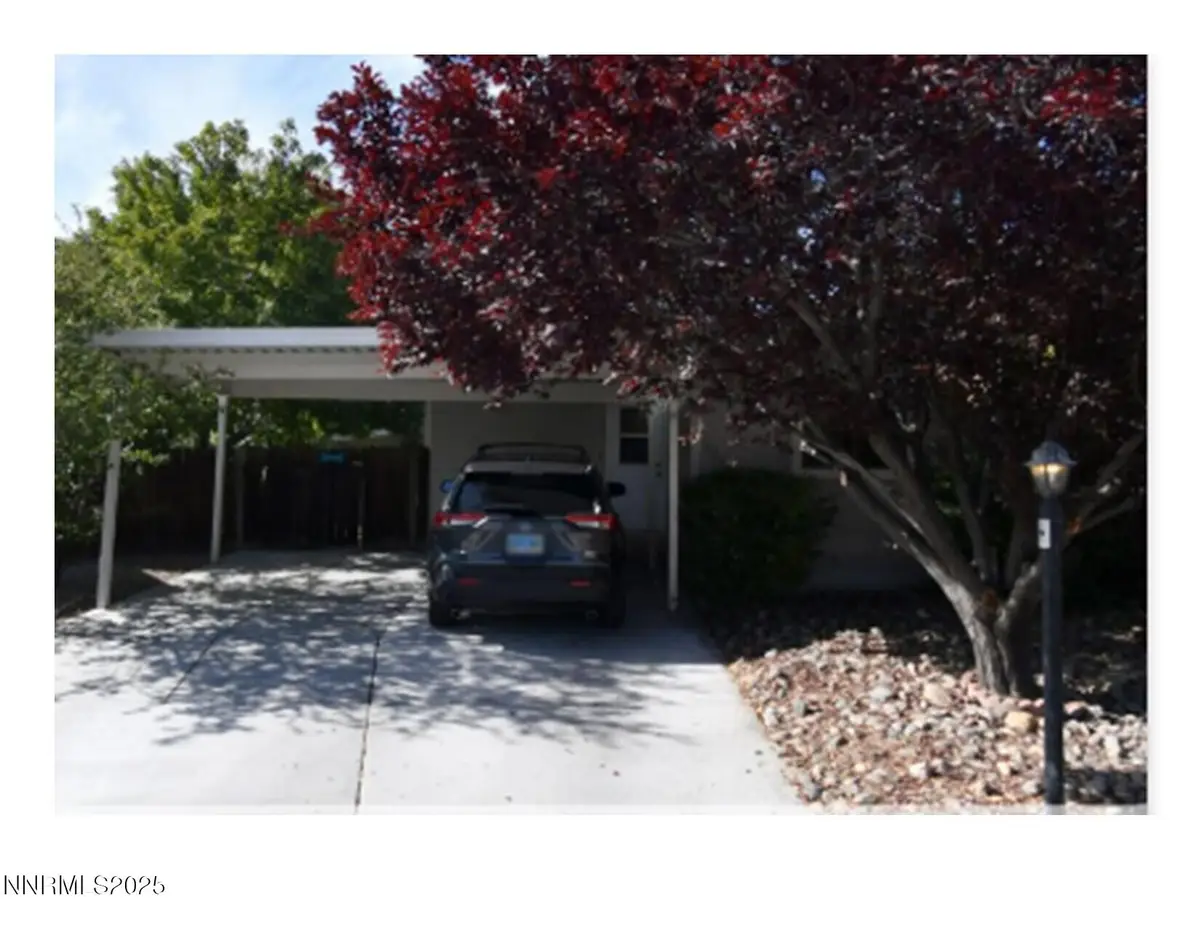 2651 Larkspur Street, Reno, NV 89512 - Image #1