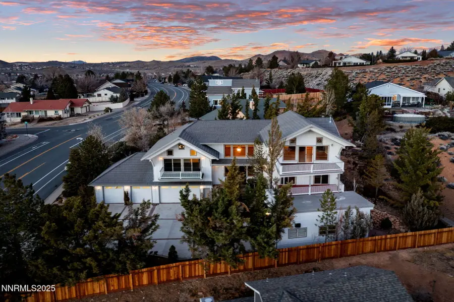 3400 Socrates Drive, Reno, NV 89512 - Image #3