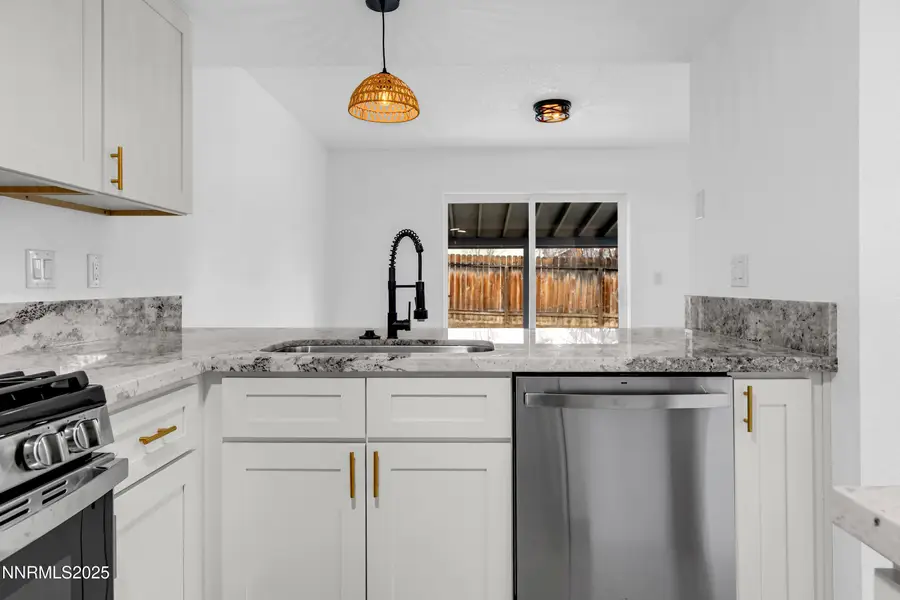 2738 Waterfield Drive, Sparks, NV 89434 - Image #3