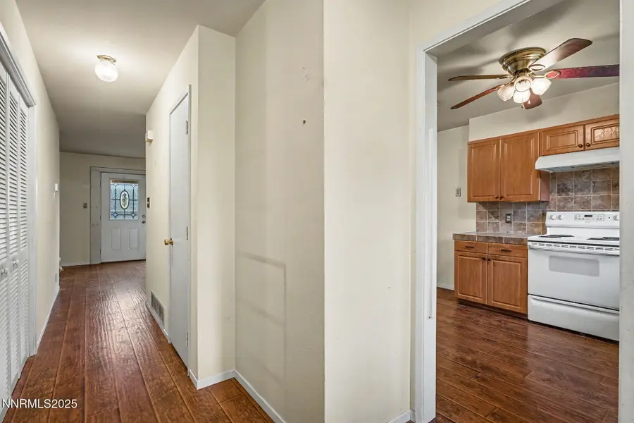 44 Smithridge Park, Reno, NV 89502 - Image #2