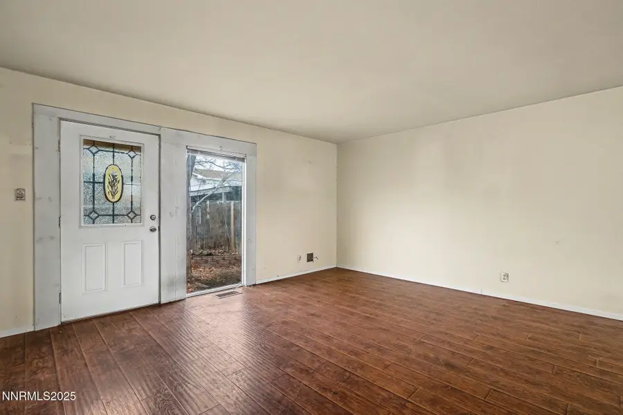 44 Smithridge Park, Reno, NV 89502 - Image #3