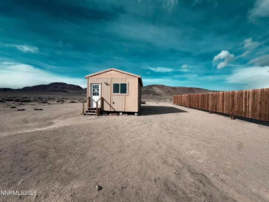 9740 Paseo Grande Street, Silver Springs, NV 89429 - Image #2