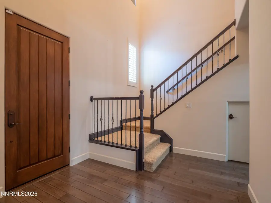 3985 San Donato Loop, Reno, NV 89519 - Image #2