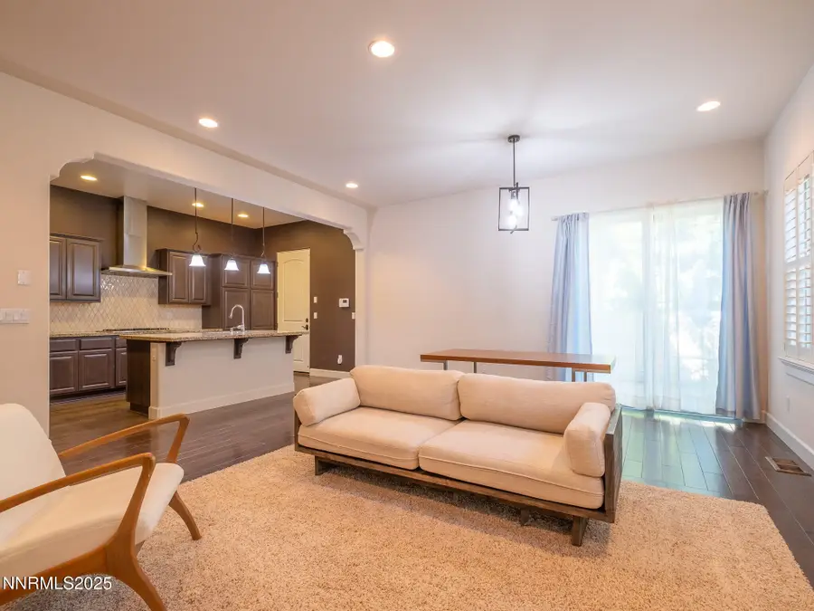 3985 San Donato Loop, Reno, NV 89519 - Image #3