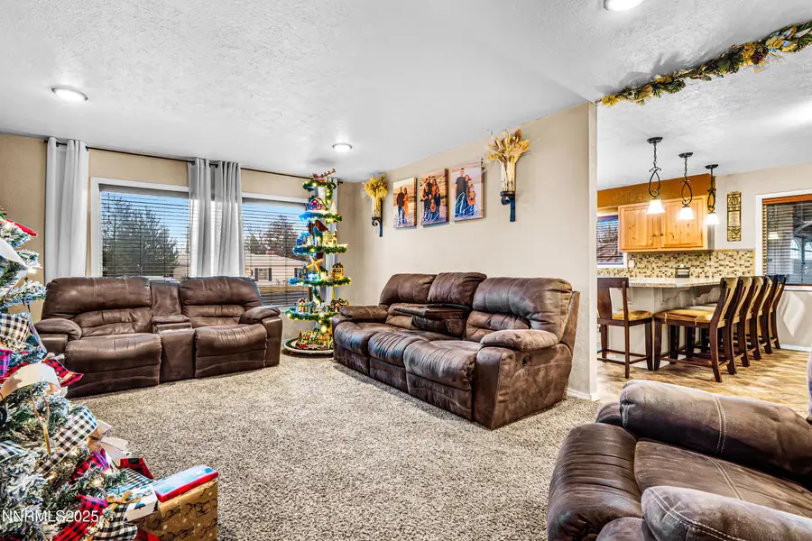 1564 Mizpah Street, Winnemucca, NV 89445 - Image #3