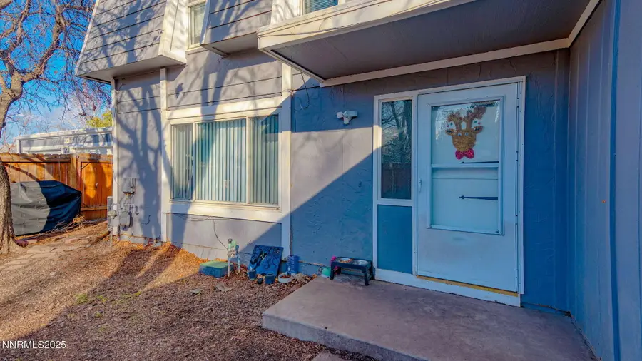 7640 Bluestone Drive, Reno, NV 89511 - Image #3