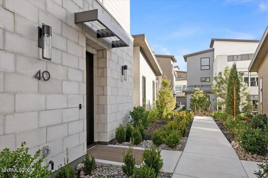 40 Campolina Street #26-2, Reno, NV 89511 - Image #2