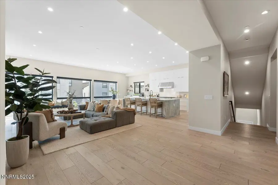 40 Campolina Street #26-2, Reno, NV 89511 - Image #3