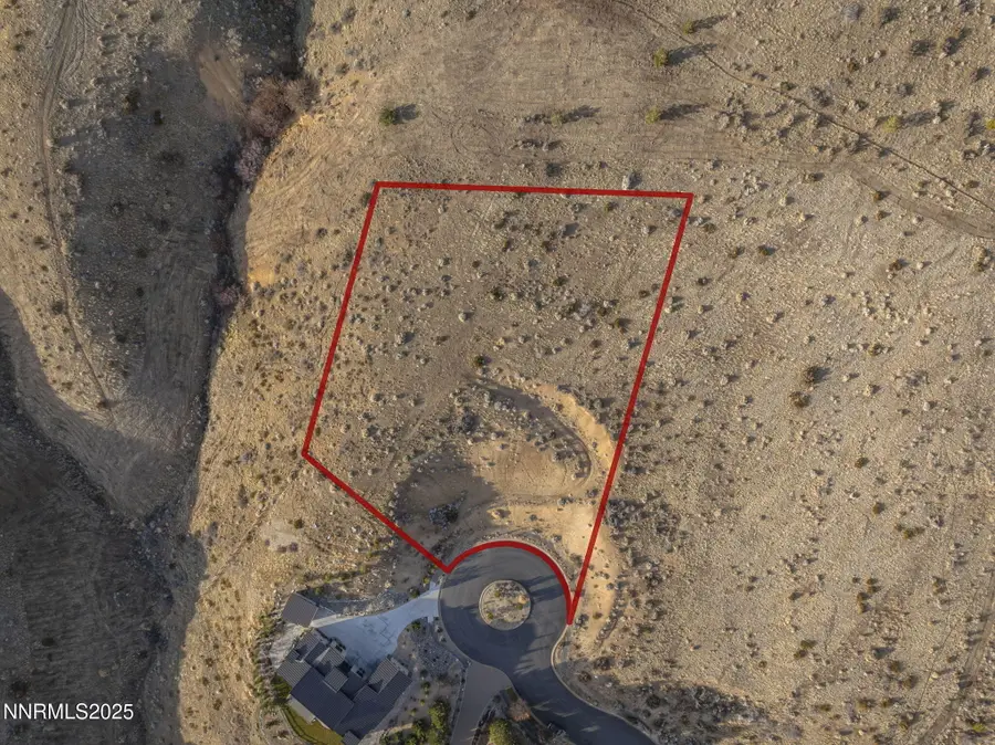 8195 Fox Meadows Court, Reno, NV 89523 - Image #2