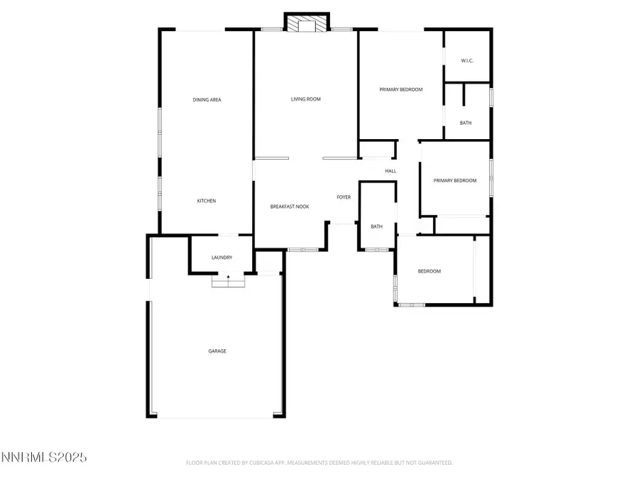 1266 Junction Drive, Sparks, NV 89434 - Image #3