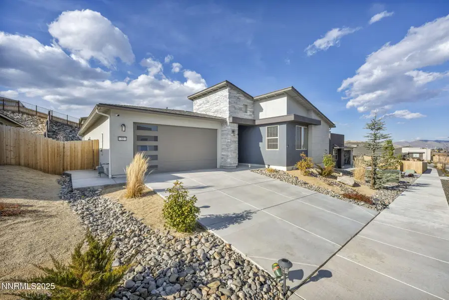 32 Stellar Court, Carson City, NV 89705 - Image #2