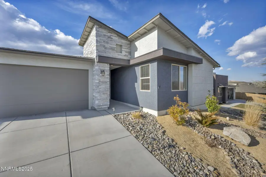 32 Stellar Court, Carson City, NV 89705 - Image #3