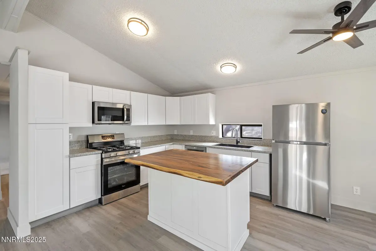 2720 Dahlia Way, Reno, NV 89512 - Image #1