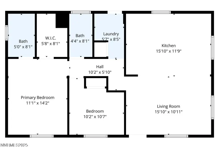 2720 Dahlia Way, Reno, NV 89512 - Image #3