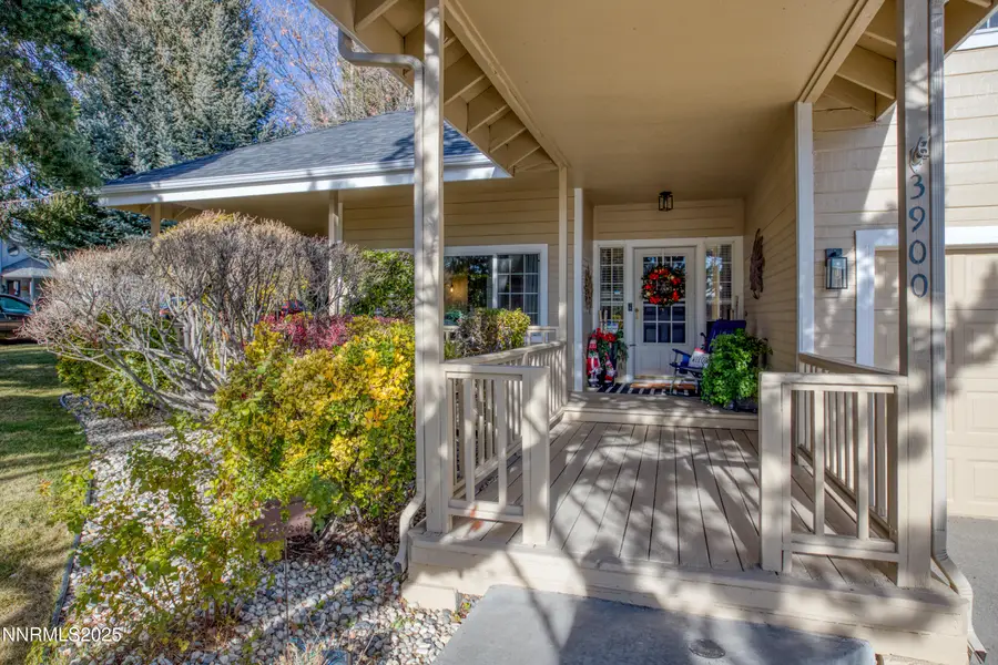 3900 Cashill Boulevard, Reno, NV 89509 - Image #3