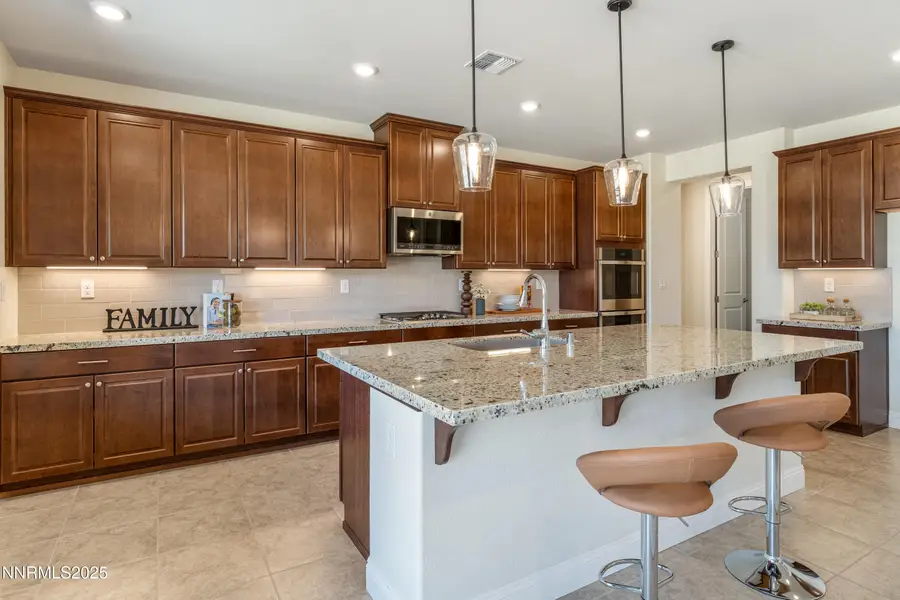1023 Carico Valley Place, Sparks, NV 89441 - Image #3