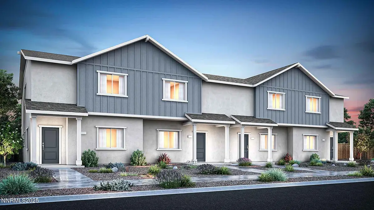 1641 Icelandic Way, Reno, NV 89523 - Image #1