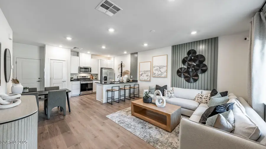 1641 Icelandic Way, Reno, NV 89523 - Image #3