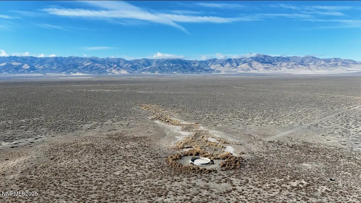 01231005 Buena Vista Valley, Unionville, NV 89418 - Image #1