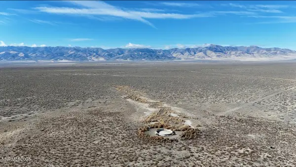 01231005 Buena Vista Valley, Unionville, NV 89418
