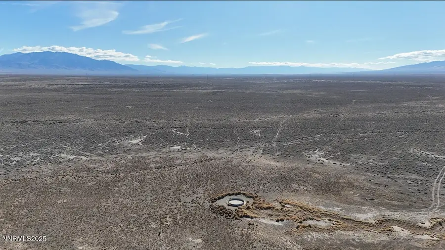 01231005 Buena Vista Valley, Unionville, NV 89418 - Image #3