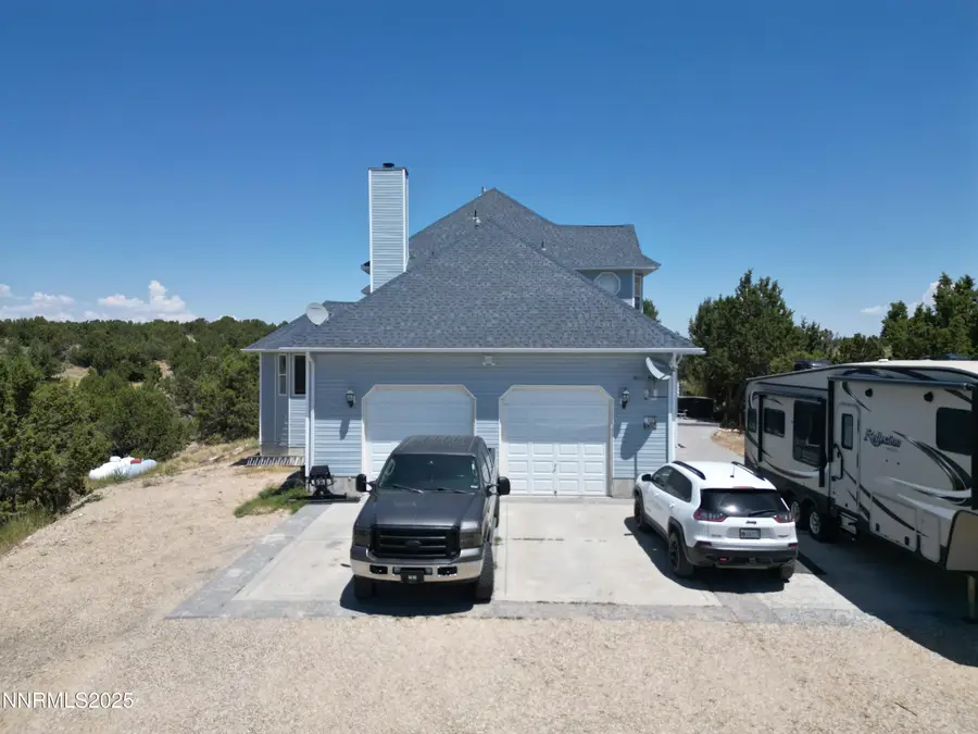 271 Greencrest Drive, Spring Creek, NV 89815 - Image #2