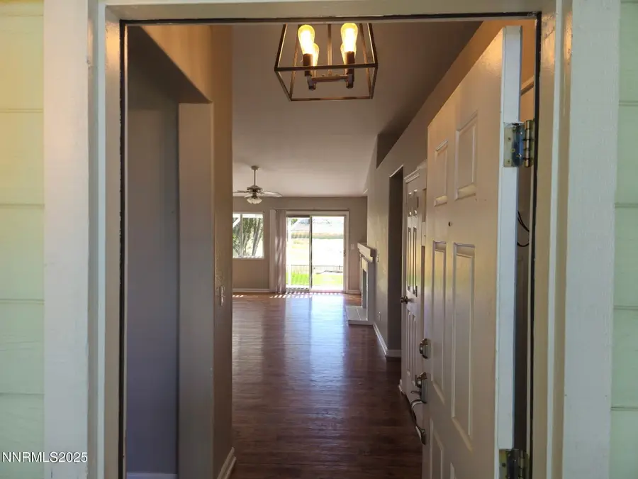 2900 Fairwood Drive, Reno, NV 89502 - Image #2