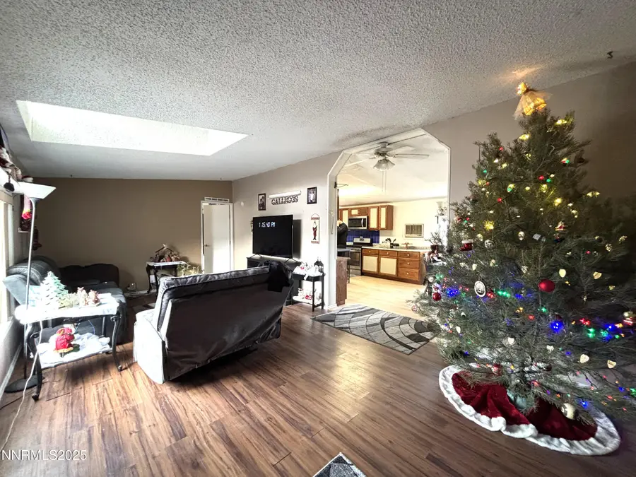 111 Congress Avenue, Battle Mountain, NV 89820 - Image #2