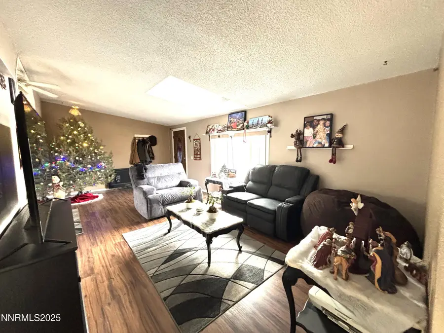 111 Congress Avenue, Battle Mountain, NV 89820 - Image #3