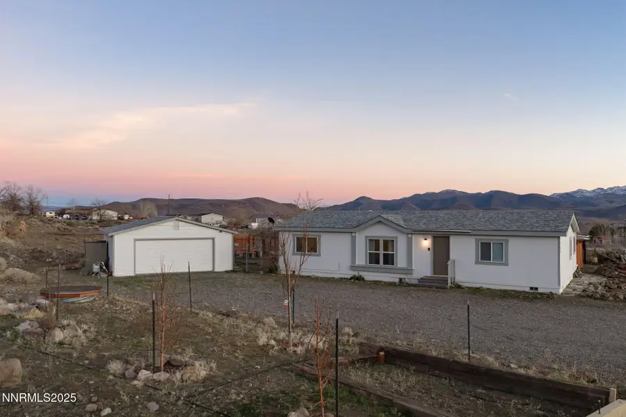 158 Elizabeth Lane, Dayton, NV 89403 - Image #3