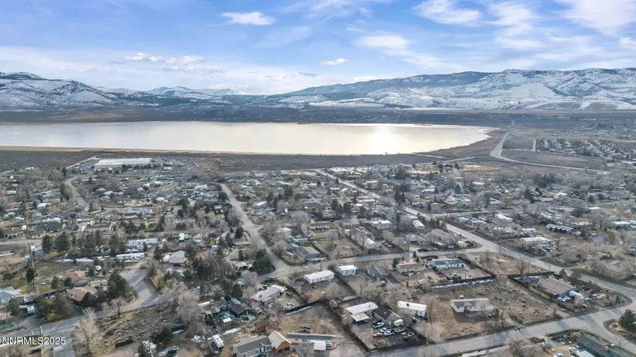 17545 Egret Lane, Reno, NV 89508 - Image #2