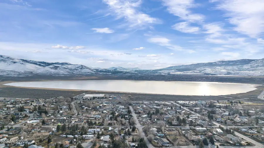 17545 Egret Lane, Reno, NV 89508 - #3