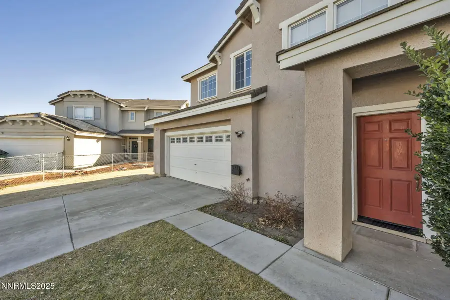 119 Red Oak Court, Fernley, NV 89408 - Image #2