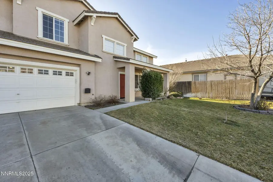 119 Red Oak Court, Fernley, NV 89408 - Image #3