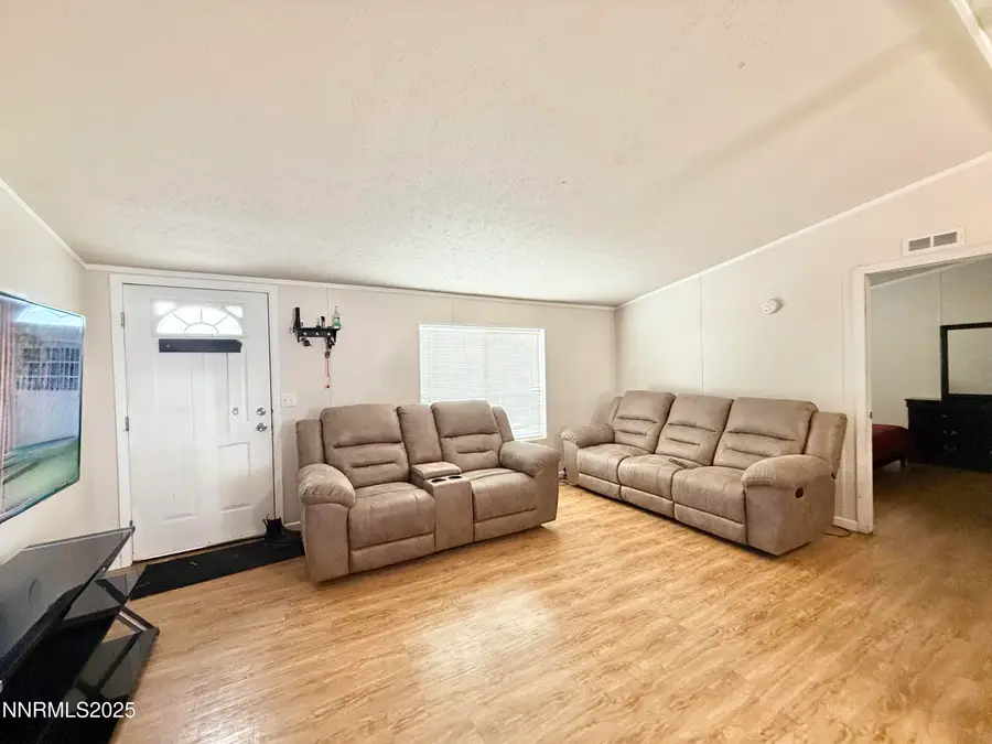 221 E Antelope Drive, Battle Mountain, NV 89820 - #2