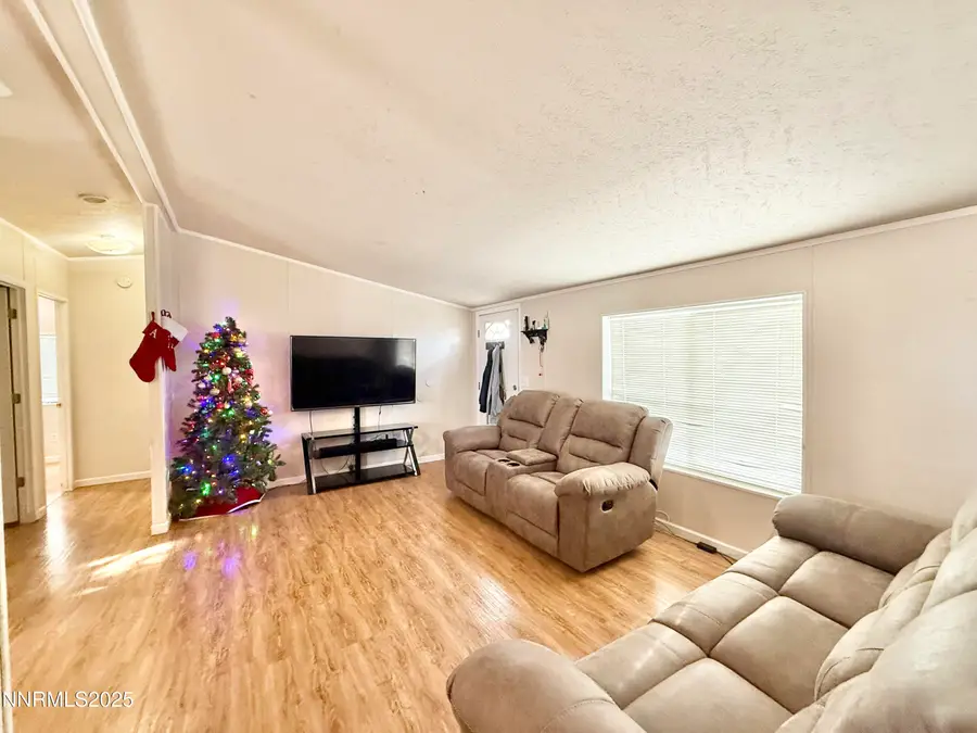 221 E Antelope Drive, Battle Mountain, NV 89820 - #3