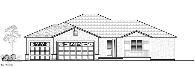 5764 Offenhauser Drive, Winnemucca, NV 89445 - Image #1