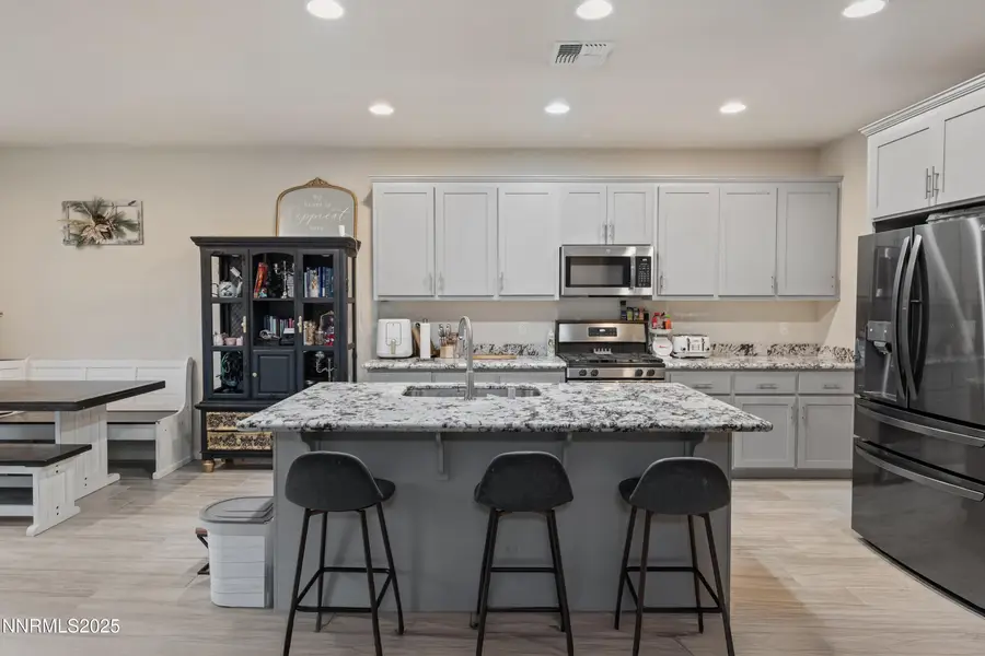 864 Tourmaline Drive, Carson City, NV 89705 - Image #2