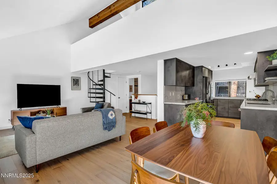 696 Village Boulevard #APT 31, Incline Village, NV 89451 - Image #2