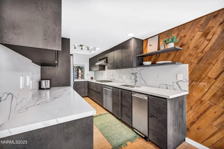 696 Village Boulevard #APT 31, Incline Village, NV 89451 - Image #3